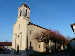 photo Cantates Baroques et Profanes de René de Galard du Béarn