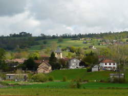 photo Théâtre - Le choix du roi