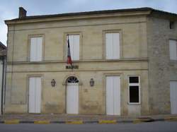 photo Journées Européennes du Patrimoine : Visite théâtralisée de la Tour de Montaigne