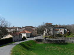 photo Saint-Pancrace