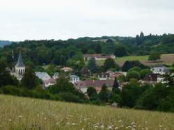 photo Vide Grenier