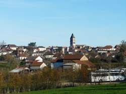 photo Spectacle « Maroussia, celle qui sauva la forêt »