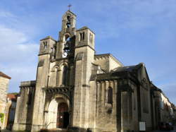 photo Animateur(trice) d'accueil de loisirs (centre de loisirs)