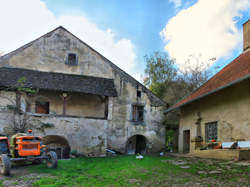 photo Concerts de printemps par Les Concerts du Doubs