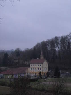 photo Ouvrier / Ouvrière agricole