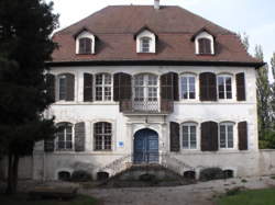 photo Solier-moquettiste / Solière-moquettiste