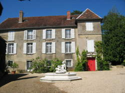 photo Technicien / Technicienne chauffagiste