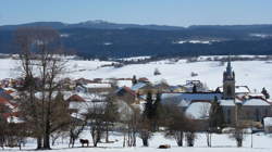 photo Ouvrier / Ouvrière agricole