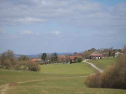 photo Goux-sous-Landet