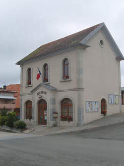 photo Vide grenier et brocante