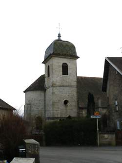 photo Marché des Terroirs des Montfaucon de France et de Suisse