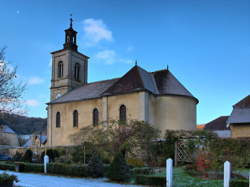 photo Fabriquer son panier en osier