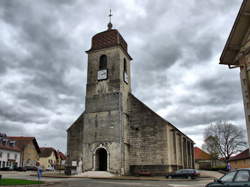 Opérateur / Opératrice de centre d'usinage