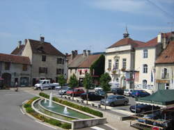 photo Théâtre Cie Bayadelle 