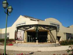 photo Chauffeur-livreur / Chauffeuse-livreuse