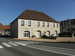 photo Vercel-Villedieu-le-Camp