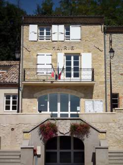 photo Journées Européennes du Patrimoine - Découverte de la Maison Saint-Joseph