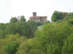 photo Visite guidée de Bathernay - Journées Européennes du Patrimoine