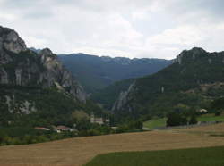 photo NOIX & CIE / TERRES DES MATRAS - DE FERME EN FERME