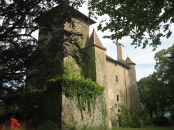 photo Hors des murs - Dégustation insolite by Cave de Tain