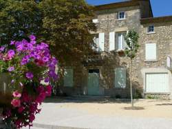 photo Théâtre :