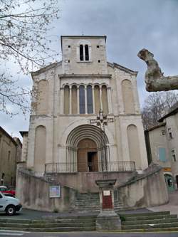 photo Cinéma : La prisonnière de Bordeaux