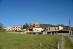 Les mercredis à l'Auberge