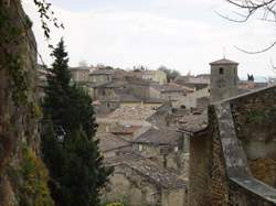 photo Étoile-sur-Rhône