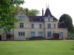 photo Bobineur / Bobineuse en industrie papetière