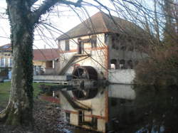 photo Si on chantait - Ciné plein air