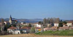 photo Laborantin / Laborantine chimie environnement en industrie