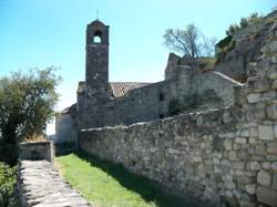 photo Montségur-sur-Lauzon