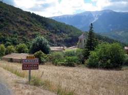 photo Les poèmes bulgares de Jean Giono