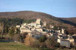 photo Journées européennes du patrimoine : Eglise Saint Michel le Gué