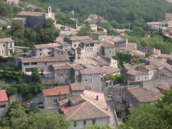 photo Marché de producteurs et artisans pontois