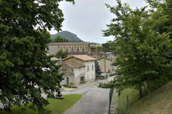 photo Portes ouvertes printanières chez Juli'Anesse