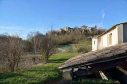 photo Visite gratuite de la ferme des Amanins