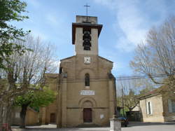 photo Fête de Saint Christophe