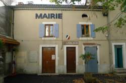 photo Le Bazar de St Martin fait son Cirque à Saint Martin en Vercors