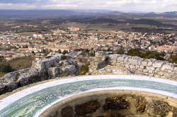 photo Fouille de sarcophages