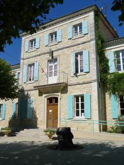 photo Vide grenier