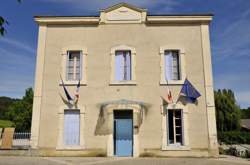 photo DOMAINE DU CHÂTEAU VIEUX- DE FERME EN FERME