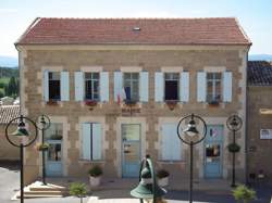 photo Bourse aux jouets et aux vêtements enfants