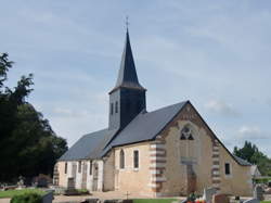 Barneville-sur-Seine