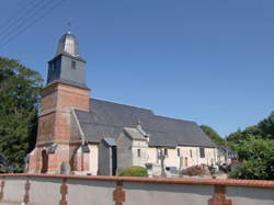 photo Opérateur / Opératrice de centre d'usinage