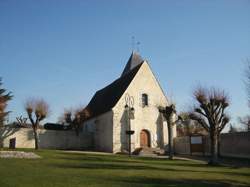 photo Journées européennes du patrimoine 2024 : Visite libre de l’exposition « Silence on tourne  »