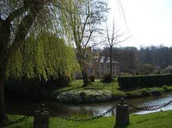 photo Stage d’été de céramique