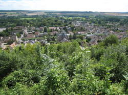 photo Ivry-la-Bataille