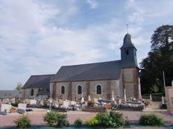 photo Ouvrier / Ouvrière agricole