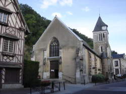 Montfort-sur-Risle